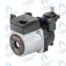 AA10010003 Насос ELSOTHERM в сборе Xinhu 5m в Новосибирске