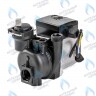 AA10010003 Насос ELSOTHERM в сборе Xinhu 5m в Новосибирске