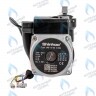 AA10010003 Насос ELSOTHERM в сборе Xinhu 5m в Новосибирске