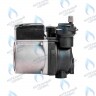 AA10010003 Насос ELSOTHERM в сборе Xinhu 5m в Новосибирске