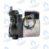 AA10010003 Насос ELSOTHERM в сборе Xinhu 5m в Новосибирске