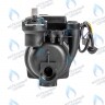 AA10010003 Насос ELSOTHERM в сборе Xinhu 5m в Новосибирске