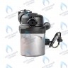 AA10010003 Насос ELSOTHERM в сборе Xinhu 5m в Новосибирске