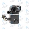 AA10010003 Насос ELSOTHERM в сборе Xinhu 5m в Новосибирске