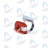TSH002-29-BR Датчик температуры накладной NTC 1/2" BRAHMA 0727 в Новосибирске