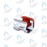 TSH002-29-BR Датчик температуры накладной NTC 1/2" BRAHMA 0727 в Новосибирске
