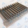 87186443140 Горелка 24 кВт BOSCH в Новосибирске