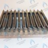 87186443140 Горелка 24 кВт BOSCH в Новосибирске