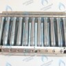 87186443140 Горелка 24 кВт BOSCH в Новосибирске