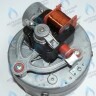 87160121310 Дымосос U042-24K/ZSA24/ZWA24A_AD BUDERUS в Новосибирске