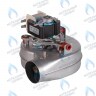 AF010-53W-S Вентилятор дымоудаления FERROLI Fortuna, KoreaStar Premium 53W (90260170, 398000170, KS90264130, KS90264150) в Новосибирске