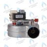 AF010-53W-S Вентилятор дымоудаления FERROLI Fortuna, KoreaStar Premium 53W (90260170, 398000170, KS90264130, KS90264150) в Новосибирске