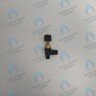 FF001-02 Кран подпитки пластиковый VAILLANT atmoTEC/turboTEC (0020265137, 0020018065),  atmoMAX/turboMAX (014674), Protherm Пантера 18v (0020265139, 0020038130) в Новосибирске