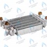 EB054-200 Теплообменник 18,20 кВт OASIS BM (200мм) (P0000005994) в Новосибирске