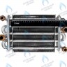 EB054-200 Теплообменник 18,20 кВт OASIS BM (200мм) (P0000005994) в Новосибирске