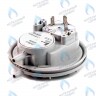 AP-026-018-48-НС-3 Реле давления воздуха (маностат) 26/18 Pa HUBA CONTROL SOCKET в Новосибирске