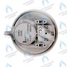 AP-026-018-48-НС-3 Реле давления воздуха (маностат) 26/18 Pa HUBA CONTROL SOCKET в Новосибирске