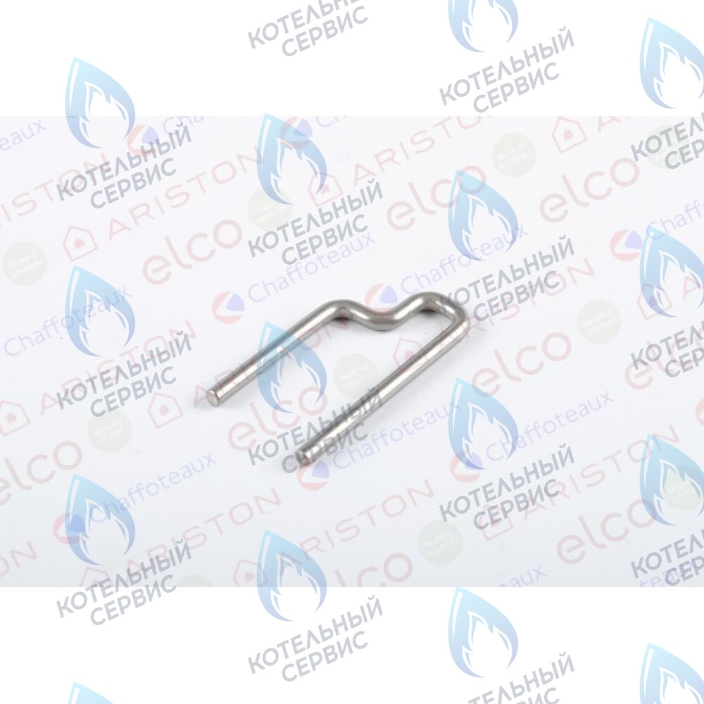65114926 Клипса ARISTON в Новосибирске