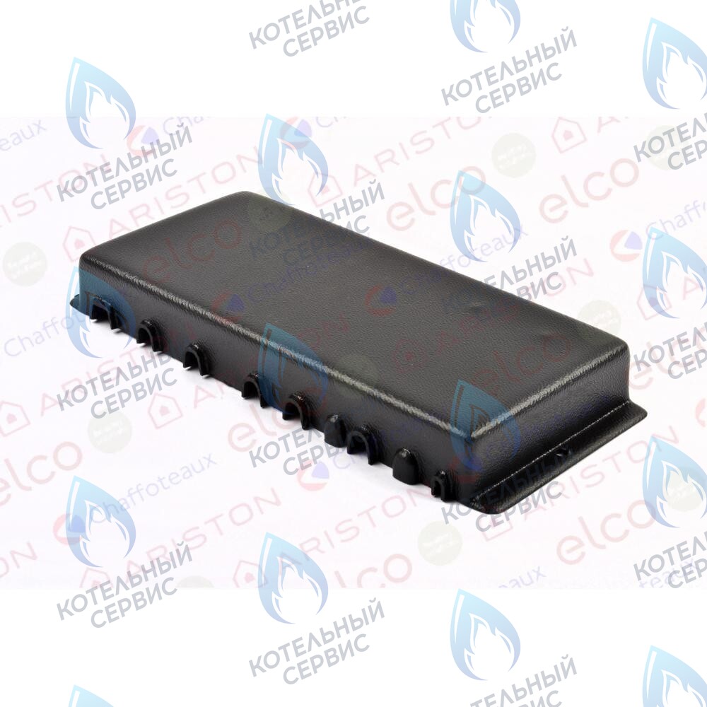 65102665 Крышка защитная ARISTON в Новосибирске
