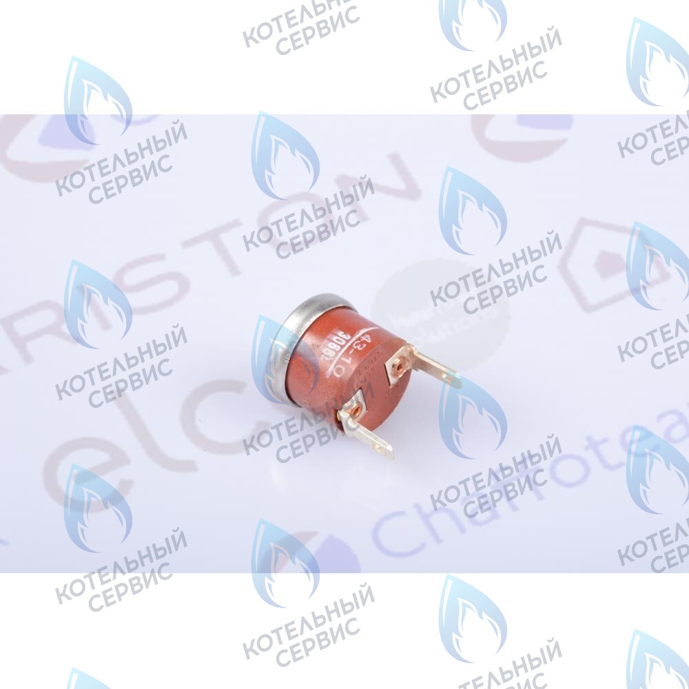 61314258 Температурный датчик ARISTON в Новосибирске