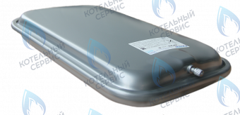 104072 Бак расширительный 8л Cimm, Prime ЛЕМАКС (Lemax) в Новосибирске