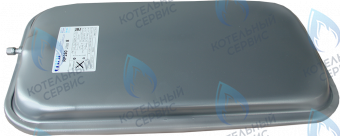 104072 Бак расширительный 8л Cimm, Prime ЛЕМАКС (Lemax) в Новосибирске