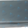 104072 Бак расширительный 8 л, CIMM  Лемакс Prime LEMAX в Новосибирске