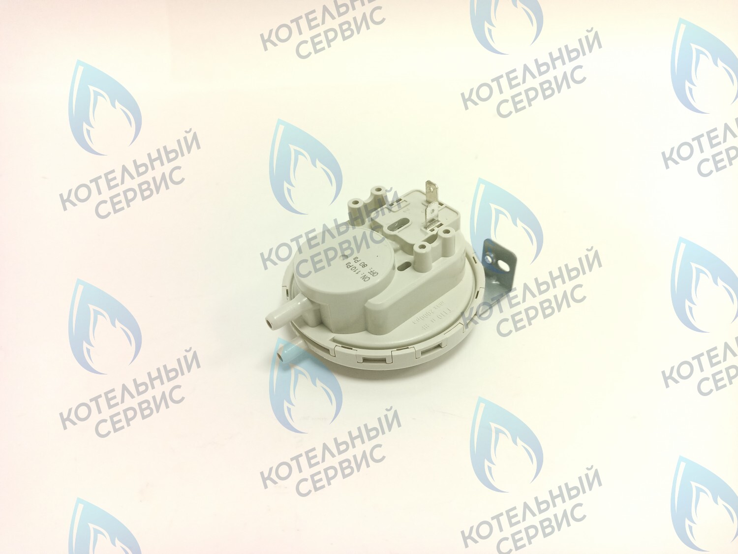 AP-110-080-63-HJ Реле давления воздуха (маностат) 110/80 Pa FERROLI FORTUNA/DIVA/DOMINA, KOREASTAR ACE/PREMIUM в Новосибирске