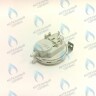 AP-110-080-63-HJ Реле давления воздуха (маностат) 110/80 Pa FERROLI FORTUNA/DIVA/DOMINA, KOREASTAR ACE/PREMIUM в Новосибирске