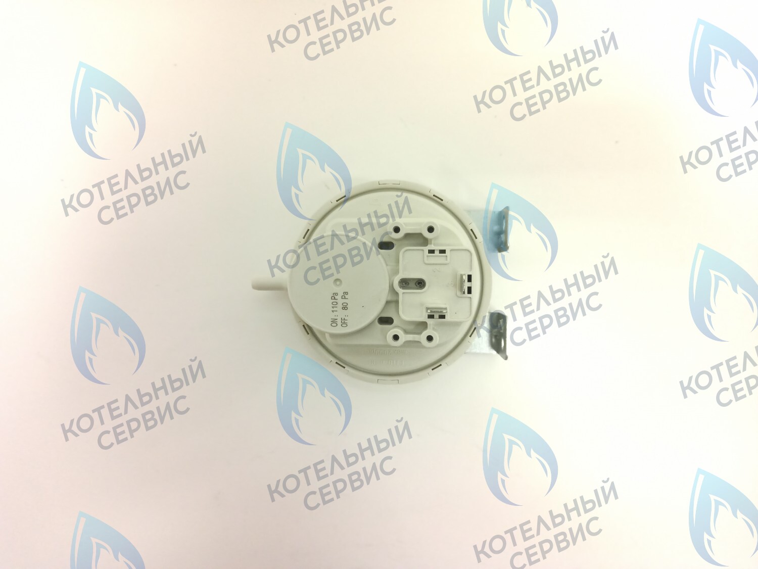 AP-110-080-63-HJ Реле давления воздуха (маностат) 110/80 Pa FERROLI FORTUNA/DIVA/DOMINA, KOREASTAR ACE/PREMIUM в Новосибирске