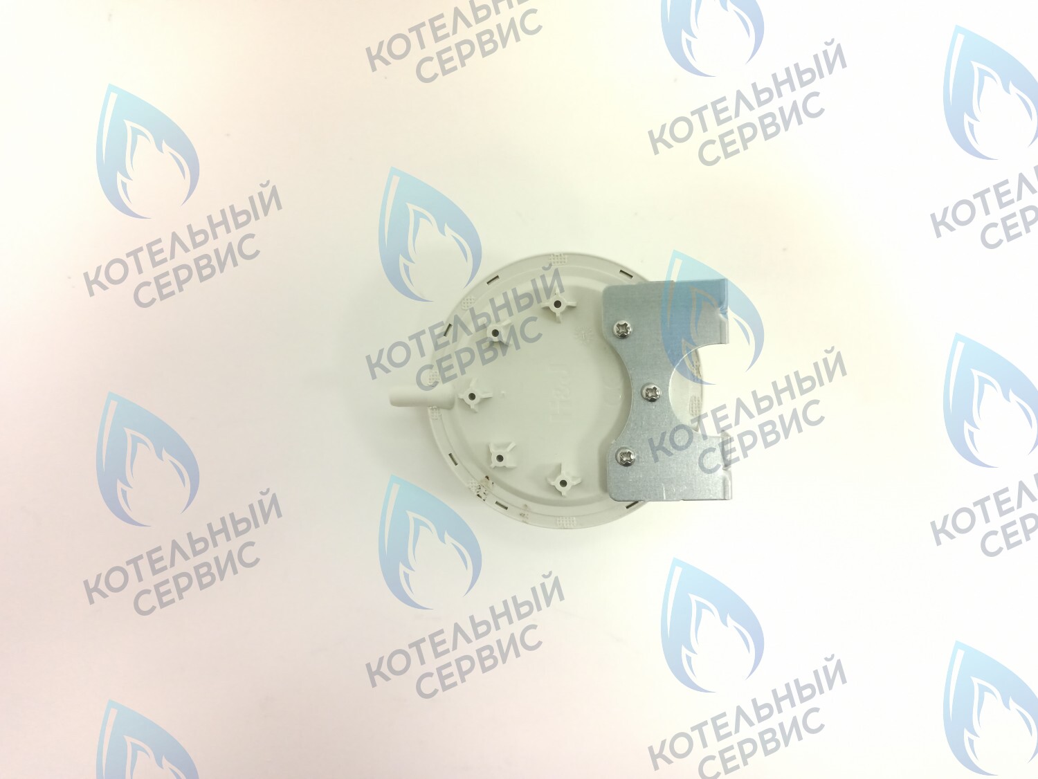 AP-110-080-63-HJ Реле давления воздуха (маностат) 110/80 Pa FERROLI FORTUNA/DIVA/DOMINA, KOREASTAR ACE/PREMIUM в Новосибирске