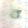 AP-110-080-63-HJ Реле давления воздуха (маностат) 110/80 Pa FERROLI FORTUNA/DIVA/DOMINA, KOREASTAR ACE/PREMIUM в Новосибирске