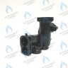 1.028548 Корпус трехходового клапана IMMERGAS EOLO MAIOR в Новосибирске