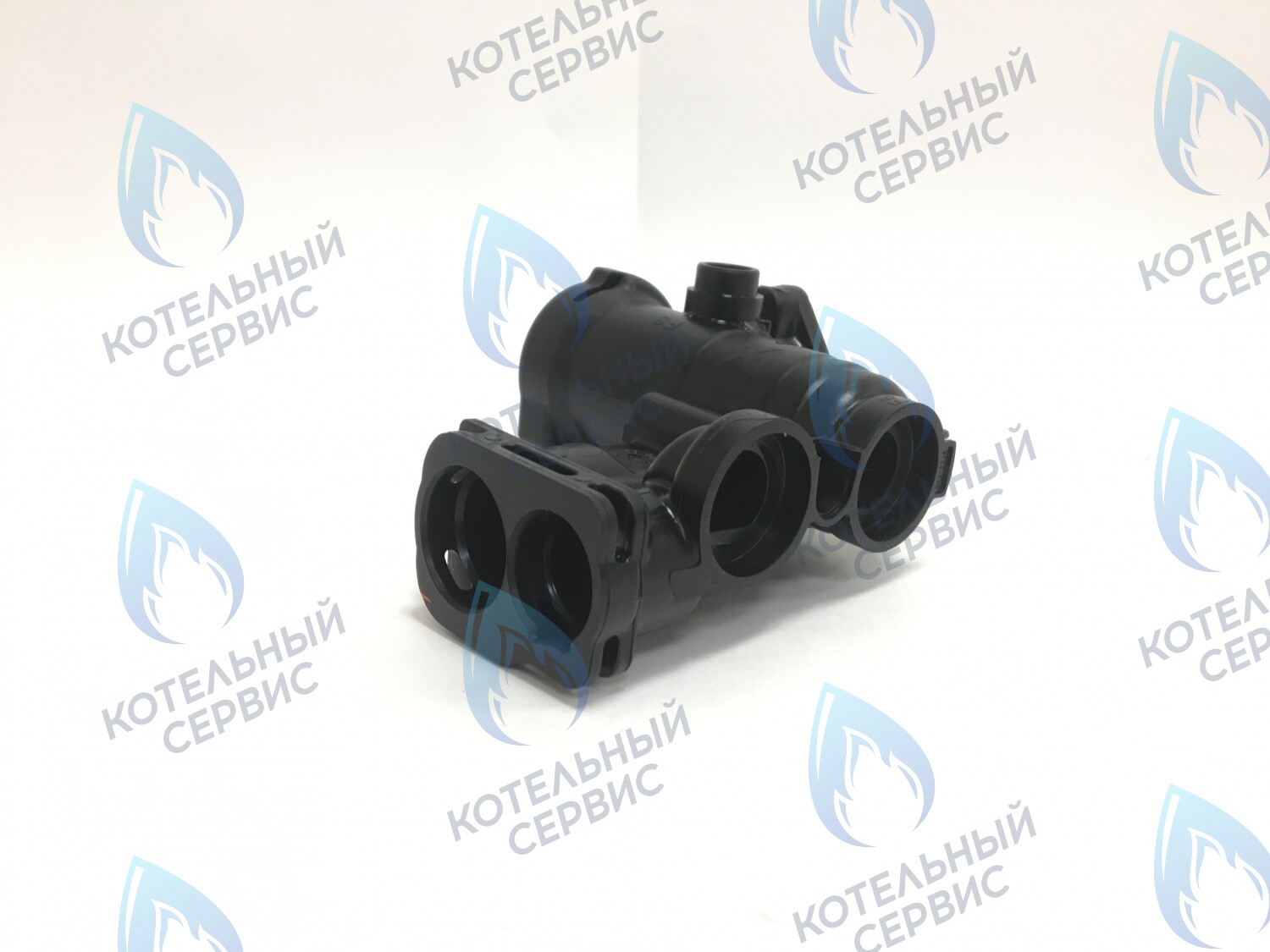 1.028548 Корпус трехходового клапана IMMERGAS EOLO MAIOR в Новосибирске