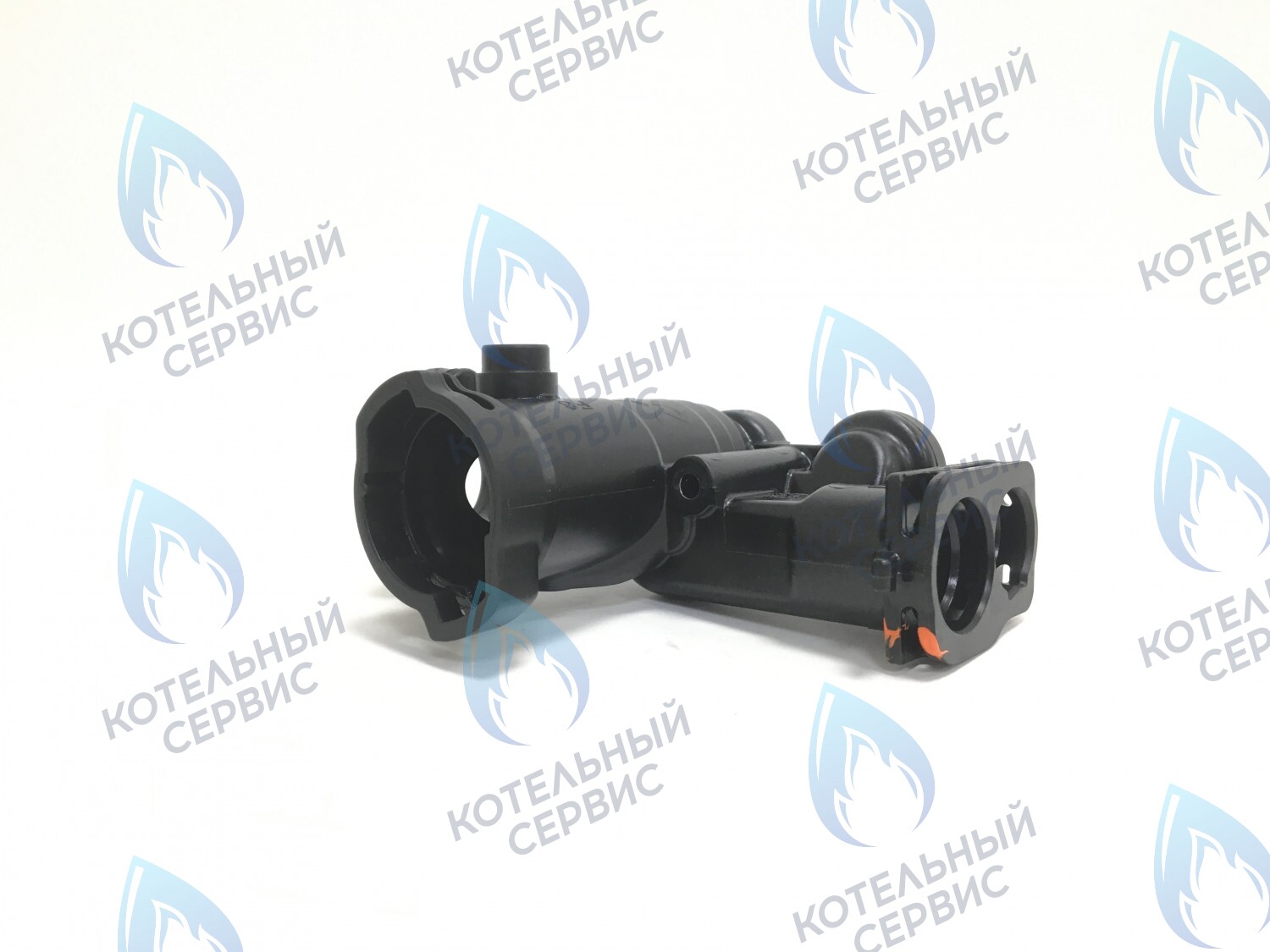 1.028548 Корпус трехходового клапана IMMERGAS EOLO MAIOR в Новосибирске