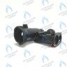 1.028548 Корпус трехходового клапана IMMERGAS EOLO MAIOR в Новосибирске