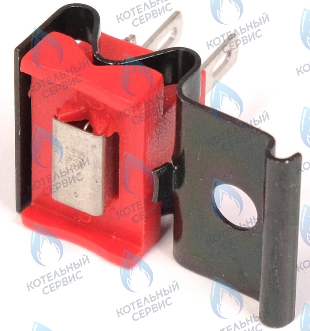 545000283 ДАТЧИК NTC БОЙЛЕРА КОСВЕННОГО НАГРЕВА TIME MAX; COMPACT; SOLAR в Новосибирске