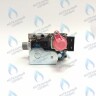 GV023 Клапан газовый (механическая регулировка) Ferroli (46562030, 398608710), KoreaStar (KS902608710) в Новосибирске