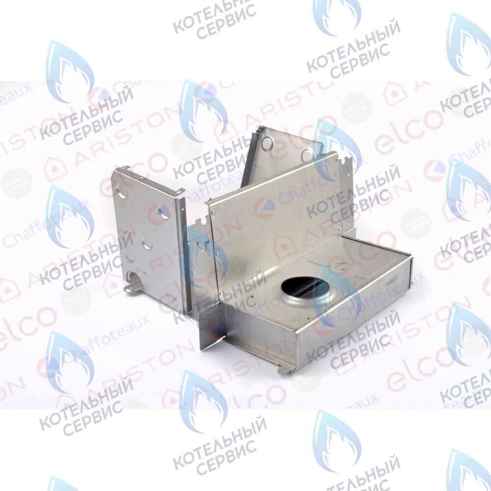 65115799 Камера сгорания 28 ff CHAFFOTEAUX в Новосибирске