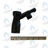 5409580 Устройство Вентури BAXI в Новосибирске