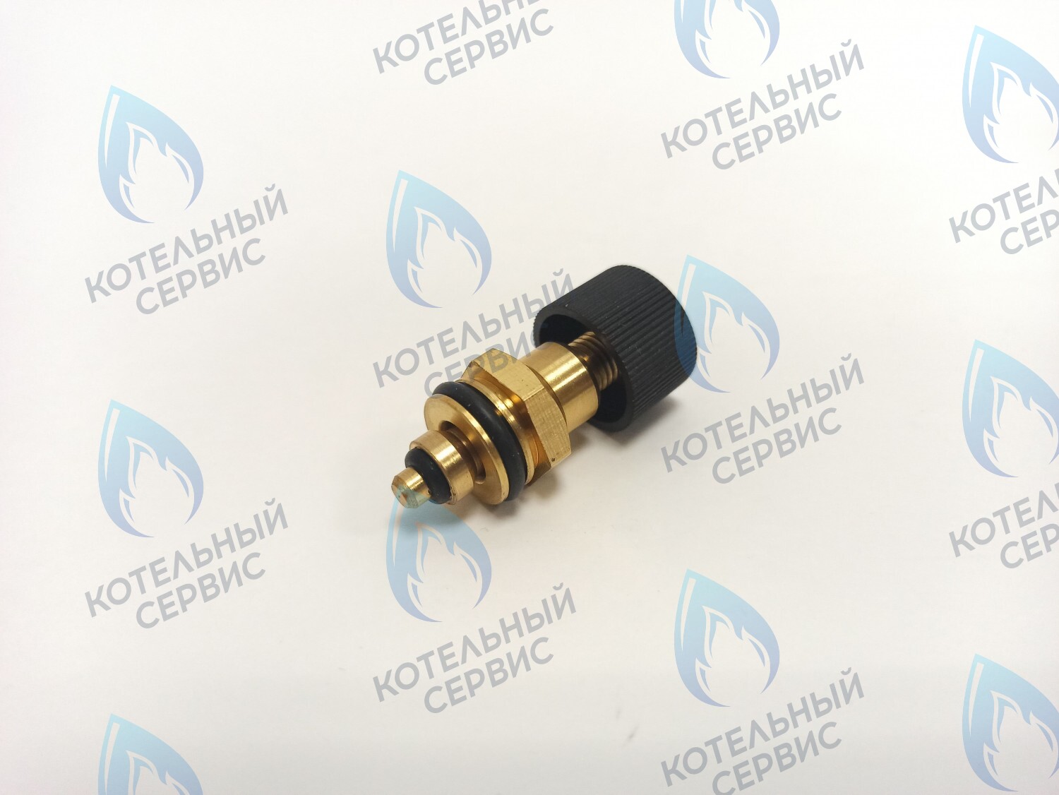 902608820 Кран подпитки Vitabel, Fortuna в Новосибирске