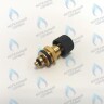 902608820 Кран подпитки Vitabel, Fortuna в Новосибирске