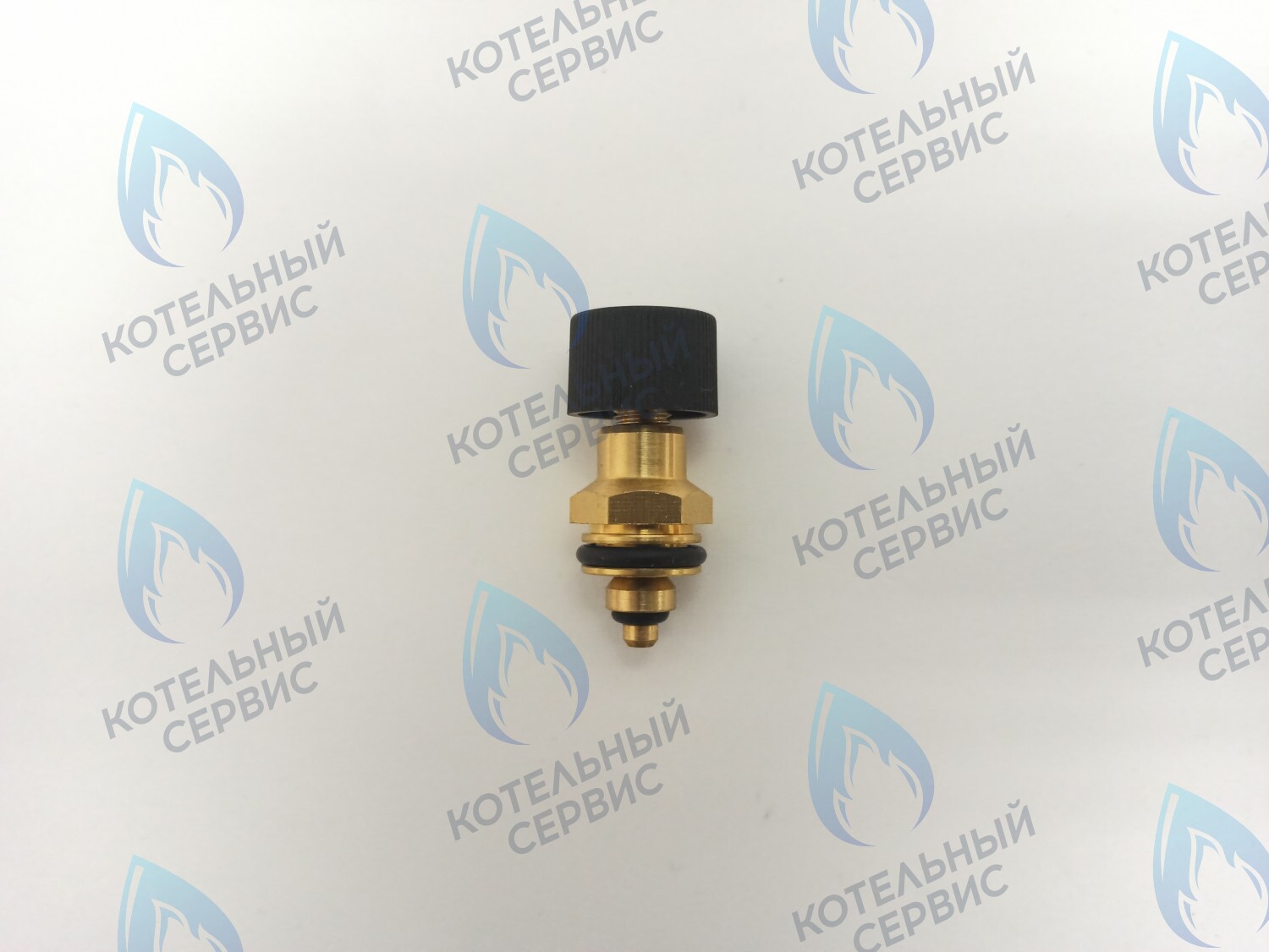 902608820 Кран подпитки Vitabel, Fortuna в Новосибирске