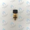 902608820 Кран подпитки Vitabel, Fortuna в Новосибирске