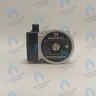 PH-W21CCW60-GR110BB Двигатель насоса GRUNDFOS 15-60 для котла BOSCH 6000/2000 & BUDERUS U072 в Новосибирске