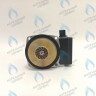 PH-W21CCW60-GR110BB Двигатель насоса GRUNDFOS 15-60 для котла BOSCH 6000/2000 & BUDERUS U072 в Новосибирске