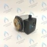 PH-W21CCW60-GR110BB Двигатель насоса GRUNDFOS 15-60 для котла BOSCH 6000/2000 & BUDERUS U072 в Новосибирске