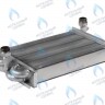 AA10070022 Теплообменник основной 28 кВт 92 FIN ELECTROLUX MD28 (AA07000015) в Новосибирске