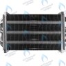 AA10070022 Теплообменник основной 28 кВт 92 FIN ELECTROLUX MD28 (AA07000015) в Новосибирске