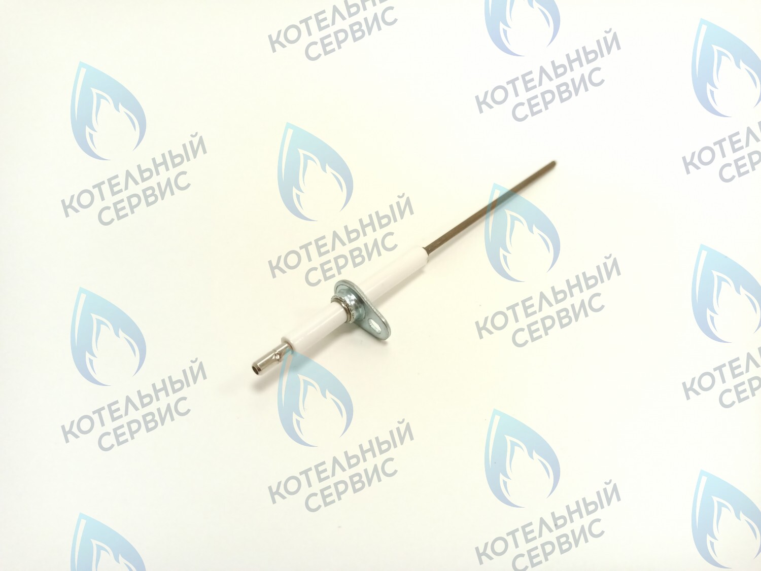 TMB 002 Электрод ионизации FSB_iN ELECTROLUX в Новосибирске